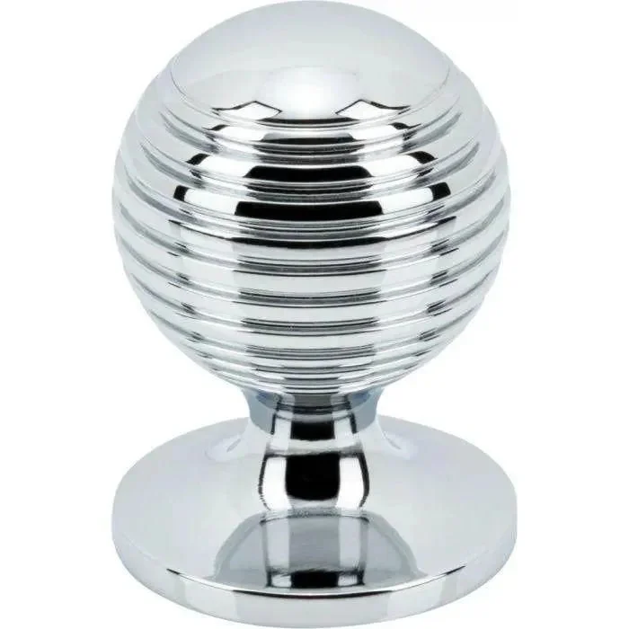 Track lighting for rental propertiesDivina Round Rimmed Knob