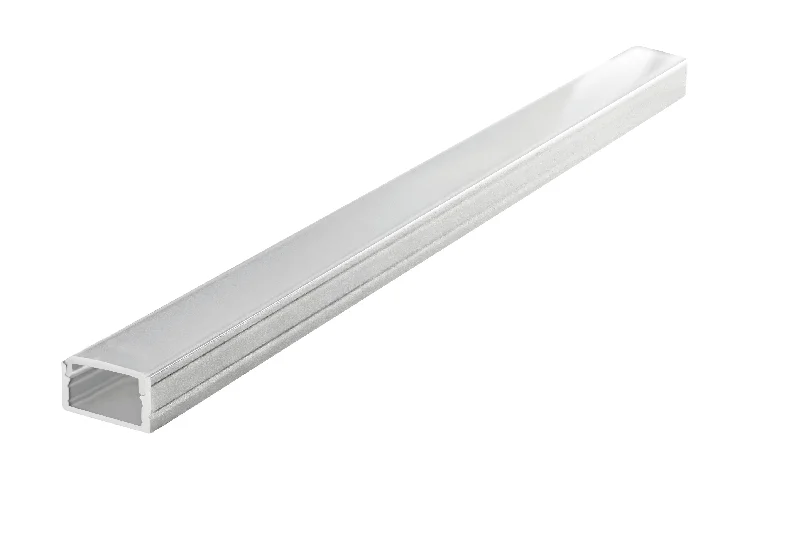 Waterproof track lighting for bathroomsProfile Aluminium Surface Mount 2M Frosted Diffuser 18.6 X 12.5Mm Include 2 Endcaps And 4 Mounting Brackets Waterproof track lighting for bathroomsProfile Aluminium Surface Mount 2M Frosted Diffuser 18.6 X 12.5Mm Include 2 Endcaps And 4 Mounting Brackets