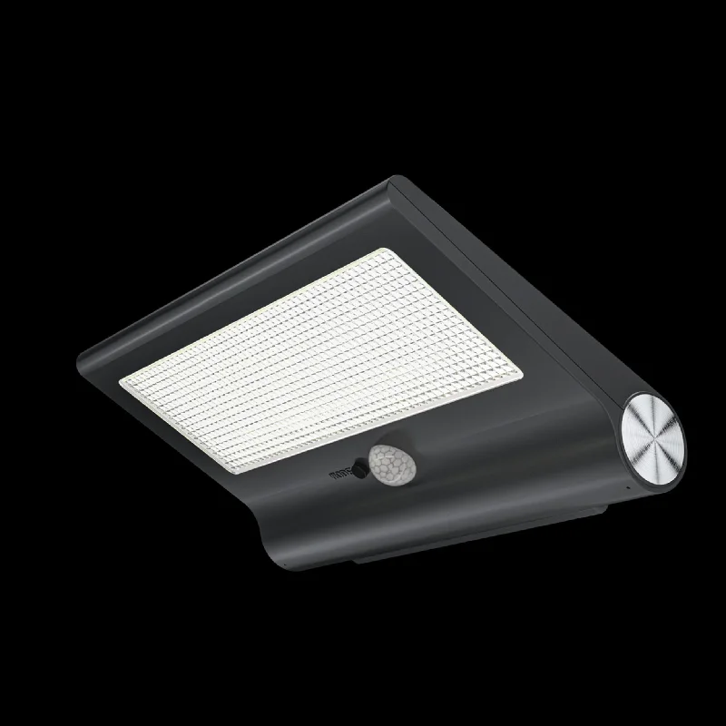 Track lighting with a sleek profilebohemian wall lamps with colorful glass for an eclectic hallwayCalex High Lumen Solar Wall Light for Outdoors