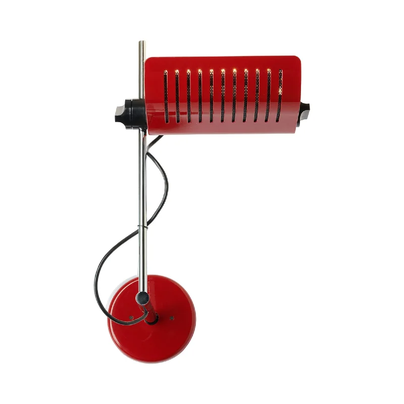 Track lighting with motion - sensor capabilitiesmid - century modern wall lamps with iconic shapes for a stylish studyColombo LED Wall Light Track lighting with motion - sensor capabilitiesmid - century modern wall lamps with iconic shapes for a stylish studyColombo LED Wall Light