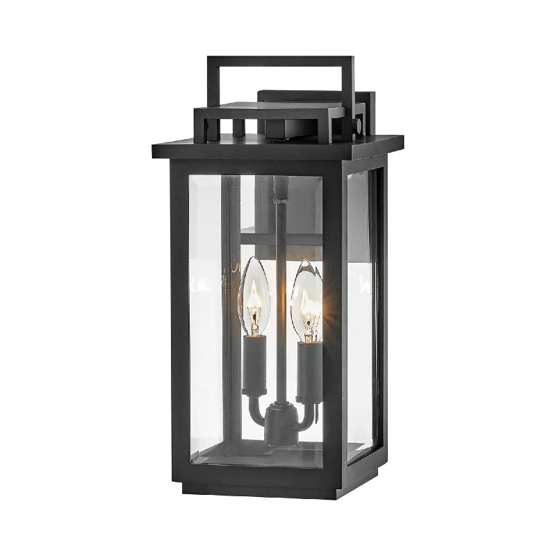 Track lighting with energy - star certificationcoastal style wall lamps with nautical elements for beachfront homesWinthorpe Outdoor Wall Light Track lighting with energy - star certificationcoastal style wall lamps with nautical elements for beachfront homesWinthorpe Outdoor Wall Light