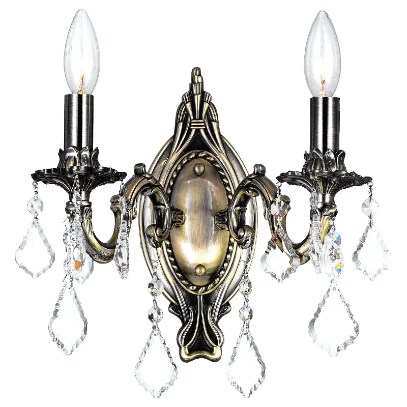 Dimmable track lighting for home officesBrass Sconce