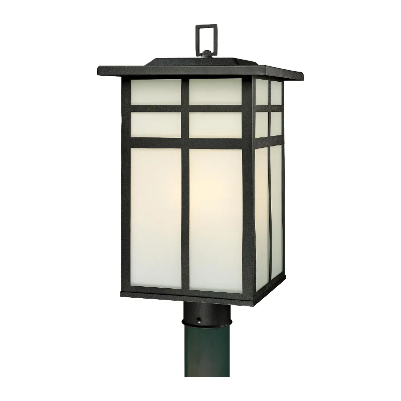 Track lighting with motion - sensor capabilitiesMission 20" High 3-Light Outdoor Post Light Track lighting with motion - sensor capabilitiesMission 20" High 3-Light Outdoor Post Light