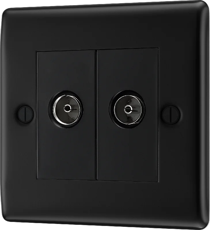 Track lighting for highlighting kitchen cabinetsNexus Metal Single Diplex Socket for Separate TV and FM Connections Track lighting for highlighting kitchen cabinetsNexus Metal Single Diplex Socket for Separate TV and FM Connections