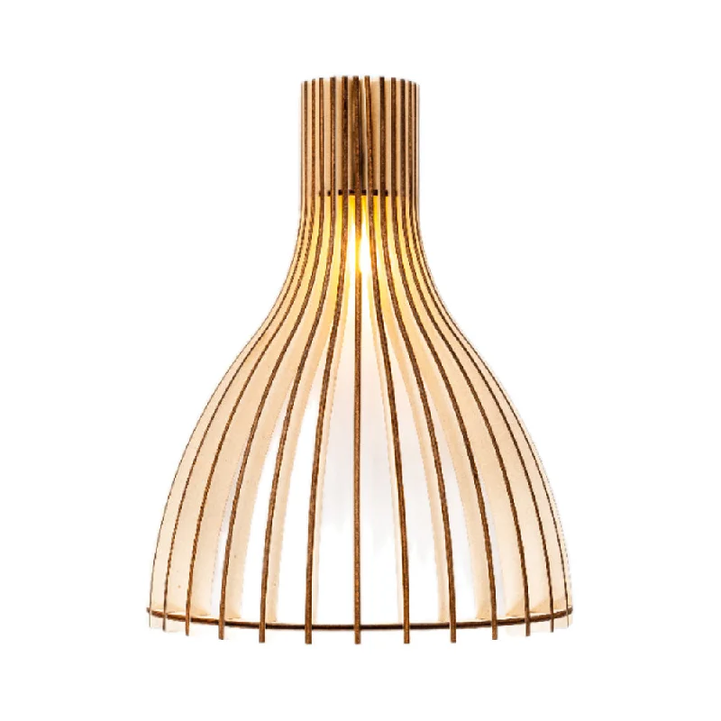 Track lighting for adding a touch of elegancecoastal style wall lamps with nautical elements for beachfront homesAriel Wall Light