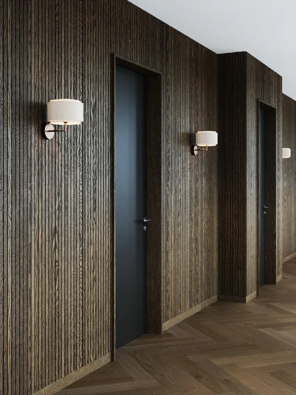 Track lighting with clear glass shadesbohemian wall lamps with colorful glass for an eclectic hallwayTakai | Wall light | Beige Track lighting with clear glass shadesbohemian wall lamps with colorful glass for an eclectic hallwayTakai | Wall light | Beige