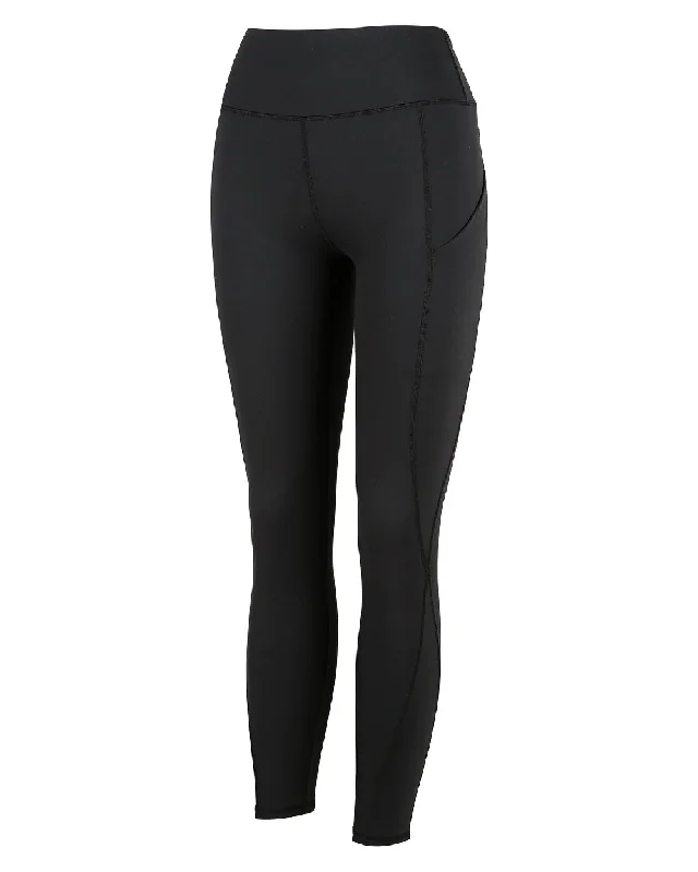 Ridgeline Womens Infinity Leggings