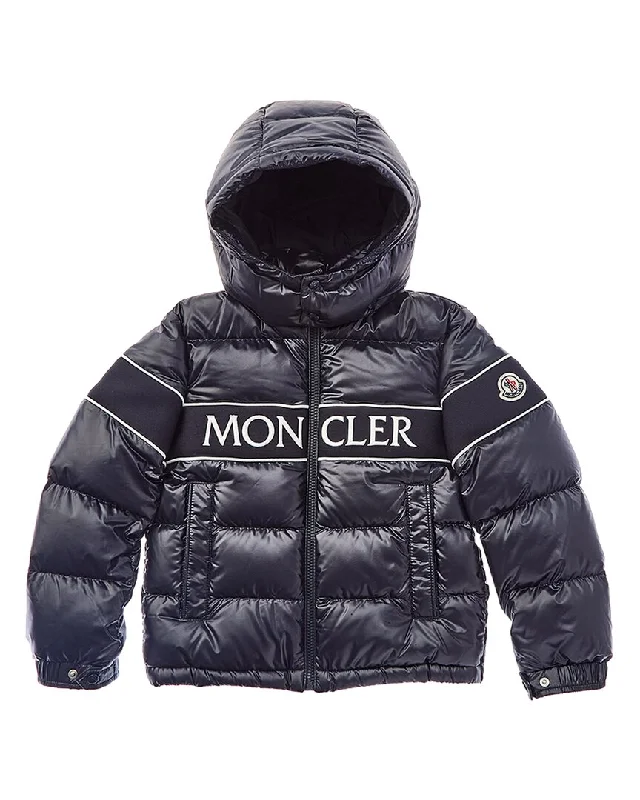 Moncler Truyere Jacket