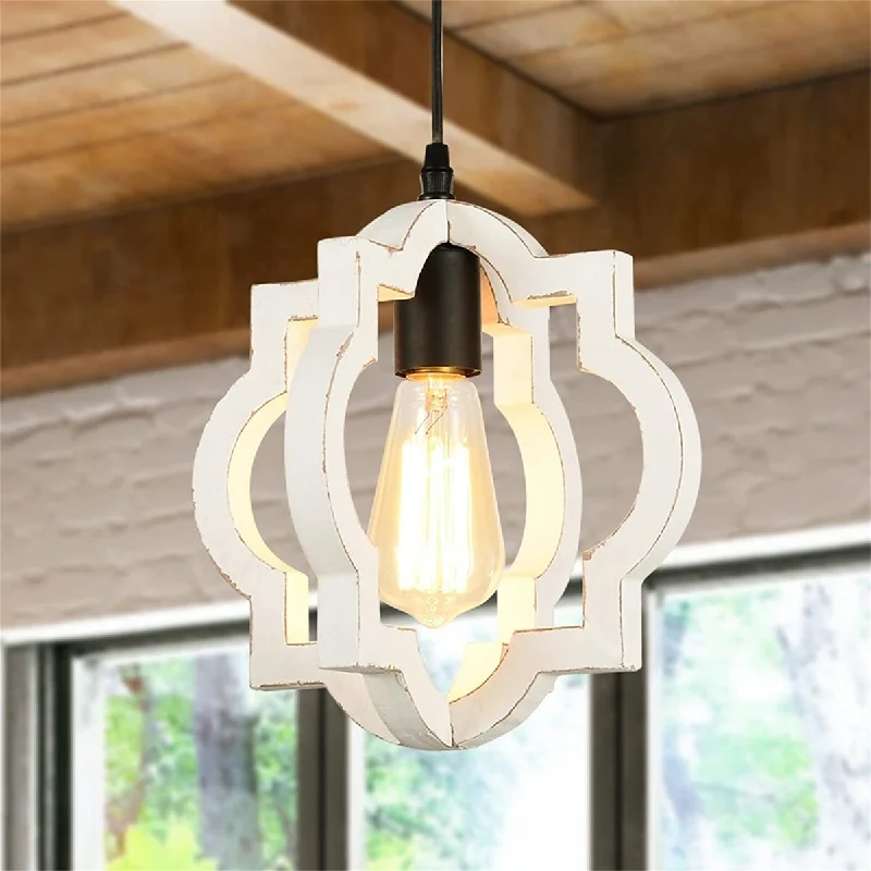 Chandeliers with Pendant Lights for a Stylish LookChandeliers with Pendant Lights for a Stylish Look1-Light Farmhouse Orb Chandelier Chandeliers with Pendant Lights for a Stylish LookChandeliers with Pendant Lights for a Stylish Look1-Light Farmhouse Orb Chandelier