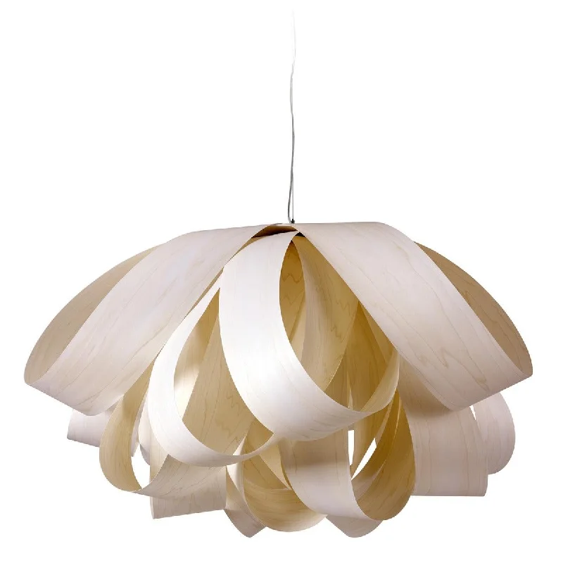 Chandeliers with Pendant Lights for a Stylish LookChandeliers with Pendant Lights for a Stylish LookAgatha Large Chandelier Chandeliers with Pendant Lights for a Stylish LookChandeliers with Pendant Lights for a Stylish LookAgatha Large Chandelier