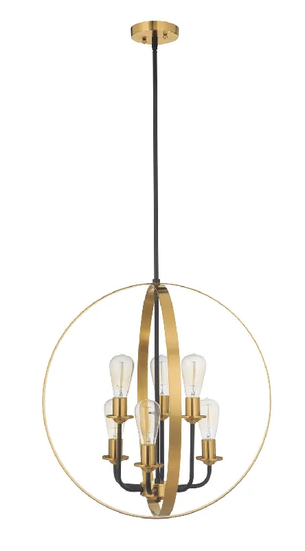 Chandeliers for Low Ceilings to Avoid OvercrowdingChandeliers for Low Ceilings to Avoid OvercrowdingRandolph Foyer Pendant Chandeliers for Low Ceilings to Avoid OvercrowdingChandeliers for Low Ceilings to Avoid OvercrowdingRandolph Foyer Pendant