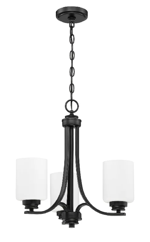 Chandeliers with Clear Crystal for a Sparkling EffectChandeliers with Clear Crystal for a Sparkling EffectBolden Chandelier Chandeliers with Clear Crystal for a Sparkling EffectChandeliers with Clear Crystal for a Sparkling EffectBolden Chandelier