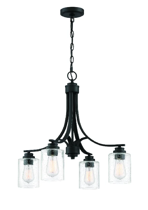 Chandeliers with Colored Glass for a Splash of ColorChandeliers with Colored Glass for a Splash of ColorBolden Chandelier Chandeliers with Colored Glass for a Splash of ColorChandeliers with Colored Glass for a Splash of ColorBolden Chandelier