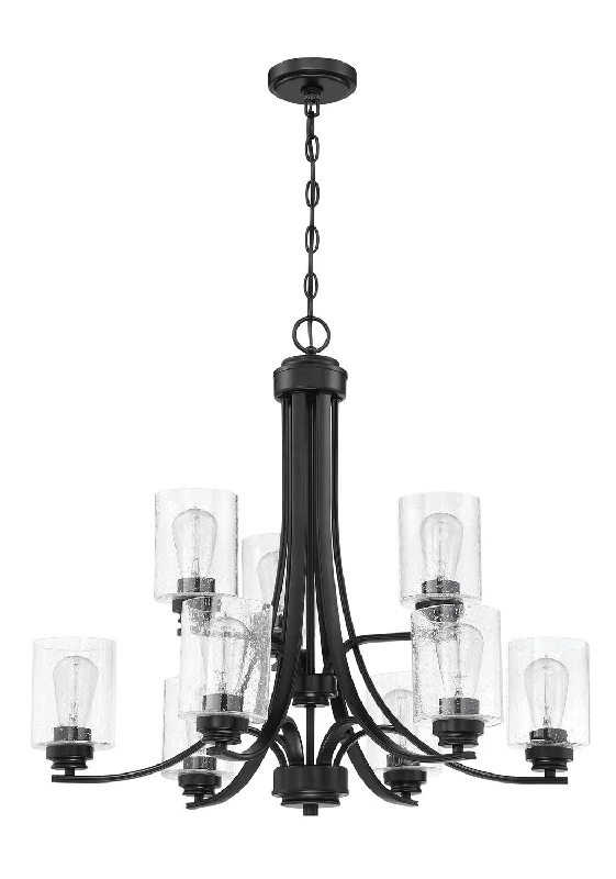 Rustic Wood Chandeliers for Country - Style HousesRustic Wood Chandeliers for Country - Style HousesBolden Chandelier