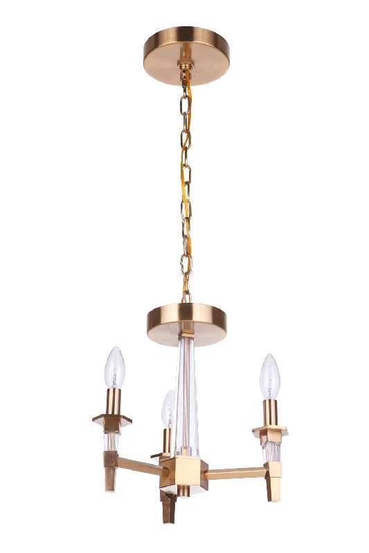 Ceiling - Mounted Chandeliers for Standard CeilingsCeiling - Mounted Chandeliers for Standard CeilingsTarryn Convertible Semi Flush/Pendant Ceiling - Mounted Chandeliers for Standard CeilingsCeiling - Mounted Chandeliers for Standard CeilingsTarryn Convertible Semi Flush/Pendant