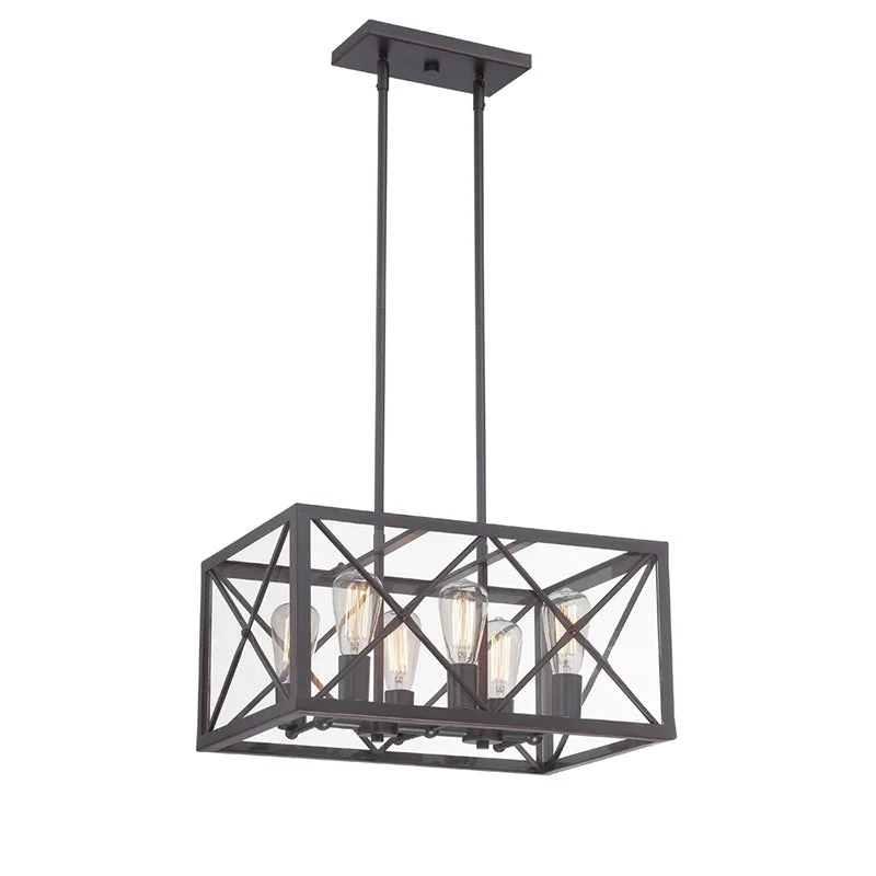 Chandeliers with Venetian Glass for a Luxurious LookChandeliers with Venetian Glass for a Luxurious LookDesigners Fountain 87386 High Line 6-lt 20" Chandelier Chandeliers with Venetian Glass for a Luxurious LookChandeliers with Venetian Glass for a Luxurious LookDesigners Fountain 87386 High Line 6-lt 20" Chandelier