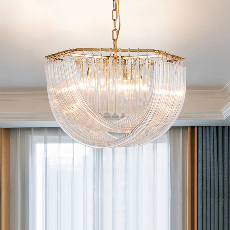 Oversized Chandeliers as a Statement Piece in Living RoomsOversized Chandeliers as a Statement Piece in Living RoomsContemporary Crystal Chandelier Light - Hexagon Design, Gold Finish, 4-Light 12"/19.5" Wide Oversized Chandeliers as a Statement Piece in Living RoomsOversized Chandeliers as a Statement Piece in Living RoomsContemporary Crystal Chandelier Light - Hexagon Design, Gold Finish, 4-Light 12"/19.5" Wide
