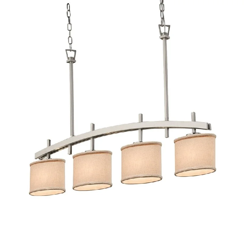 Oversized Chandeliers as a Statement Piece in Living RoomsOversized Chandeliers as a Statement Piece in Living RoomsJustice Design Textile Archway 4 Downlight Bar Chandelier Oversized Chandeliers as a Statement Piece in Living RoomsOversized Chandeliers as a Statement Piece in Living RoomsJustice Design Textile Archway 4 Downlight Bar Chandelier