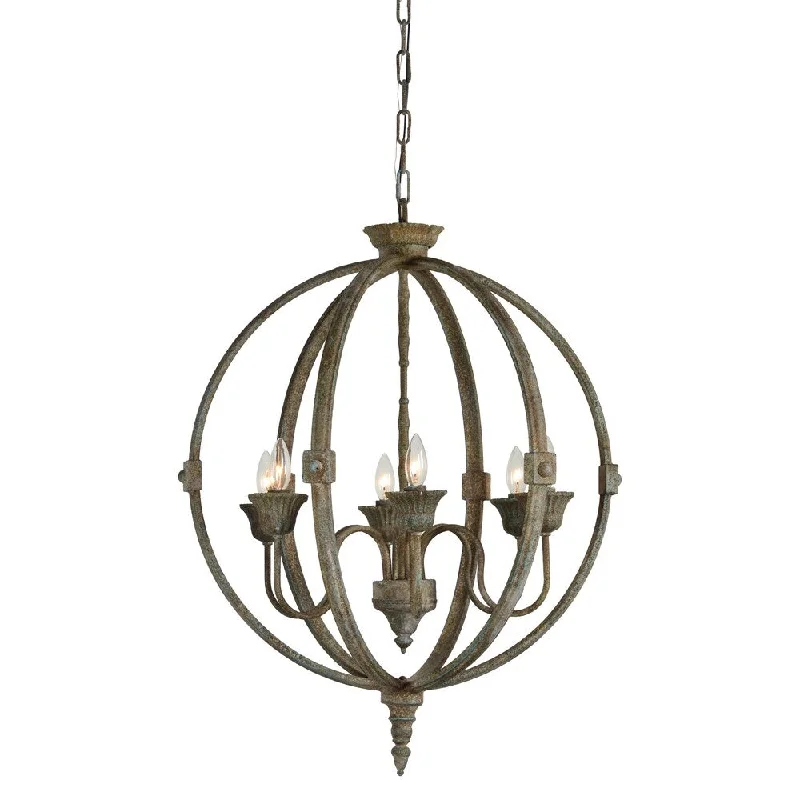 Ceiling - Mounted Chandeliers for Standard CeilingsCeiling - Mounted Chandeliers for Standard CeilingsLevi Chandelier Ceiling - Mounted Chandeliers for Standard CeilingsCeiling - Mounted Chandeliers for Standard CeilingsLevi Chandelier