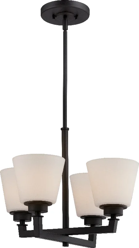 Large Chandeliers for Grand Halls and FoyersLarge Chandeliers for Grand Halls and FoyersNuvo Mobili 60-5558 Chandelier Light - Aged Bronze Large Chandeliers for Grand Halls and FoyersLarge Chandeliers for Grand Halls and FoyersNuvo Mobili 60-5558 Chandelier Light - Aged Bronze