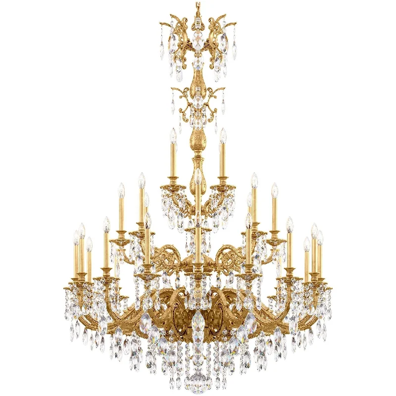 Small Chandeliers for Compact RoomsSmall Chandeliers for Compact RoomsMilano 28-Light Chandelier Small Chandeliers for Compact RoomsSmall Chandeliers for Compact RoomsMilano 28-Light Chandelier