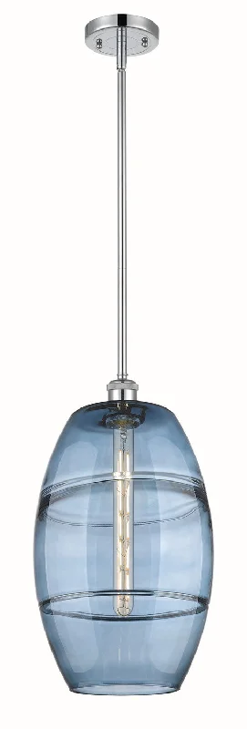 Art Deco Ceiling Lights with Geometric Patterns and Metallic FinishesArt Deco Ceiling Lights with Geometric Patterns and Metallic FinishesBallston One Light Mini Pendant