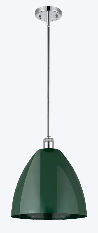 Japanese - Inspired Ceiling Lights with Shoji - Screen - like DiffusersJapanese - Inspired Ceiling Lights with Shoji - Screen - like DiffusersBallston One Light Pendant
