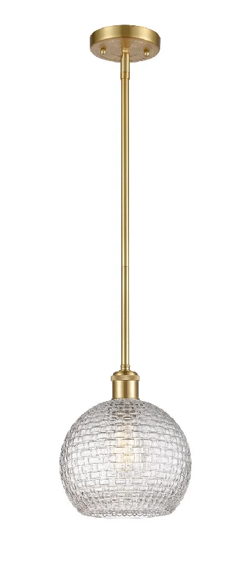 Victorian - Inspired Ceiling Lights with Ornate Crystal ChandeliersVictorian - Inspired Ceiling Lights with Ornate Crystal ChandeliersBallston One Light Mini Pendant Victorian - Inspired Ceiling Lights with Ornate Crystal ChandeliersVictorian - Inspired Ceiling Lights with Ornate Crystal ChandeliersBallston One Light Mini Pendant