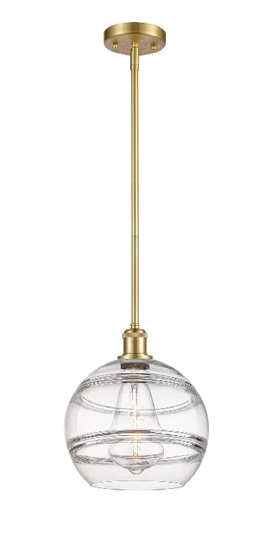 Retro Ceiling Lights Inspired by the 1950s and 1960s DesignRetro Ceiling Lights Inspired by the 1950s and 1960s DesignBallston One Light Mini Pendant Retro Ceiling Lights Inspired by the 1950s and 1960s DesignRetro Ceiling Lights Inspired by the 1950s and 1960s DesignBallston One Light Mini Pendant