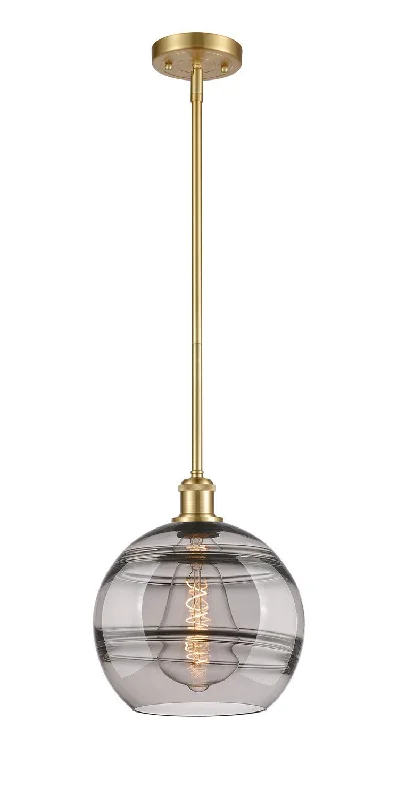 Modern Minimalist Ceiling Lights for Contemporary InteriorsModern Minimalist Ceiling Lights for Contemporary InteriorsBallston One Light Mini Pendant Modern Minimalist Ceiling Lights for Contemporary InteriorsModern Minimalist Ceiling Lights for Contemporary InteriorsBallston One Light Mini Pendant
