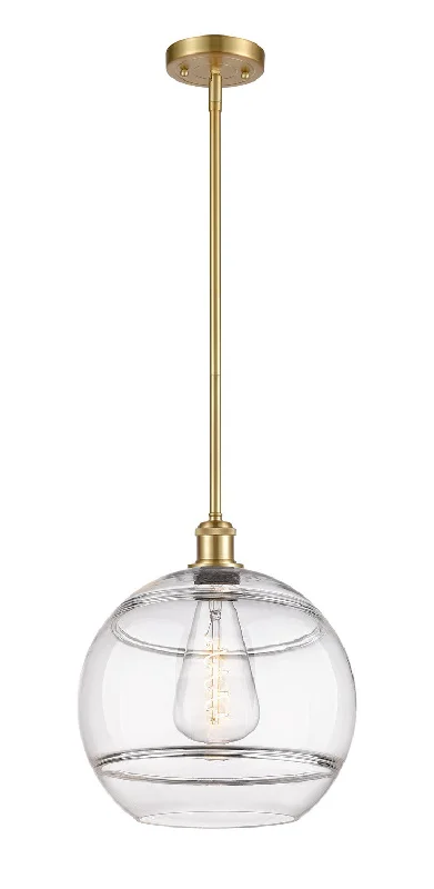 Mediterranean - Style Ceiling Lights with Terra - Cotta and Ceramic DetailsMediterranean - Style Ceiling Lights with Terra - Cotta and Ceramic DetailsBallston One Light Mini Pendant Mediterranean - Style Ceiling Lights with Terra - Cotta and Ceramic DetailsMediterranean - Style Ceiling Lights with Terra - Cotta and Ceramic DetailsBallston One Light Mini Pendant
