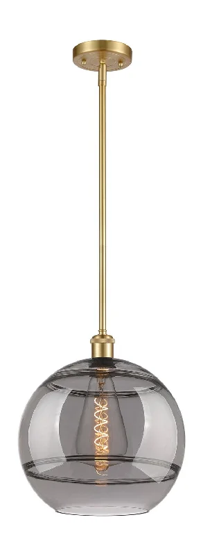 Industrial Style Ceiling Lights with Exposed Bulbs and Metal CagesIndustrial Style Ceiling Lights with Exposed Bulbs and Metal CagesBallston One Light Mini Pendant Industrial Style Ceiling Lights with Exposed Bulbs and Metal CagesIndustrial Style Ceiling Lights with Exposed Bulbs and Metal CagesBallston One Light Mini Pendant