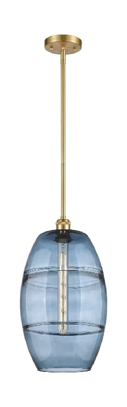 Crystal Ceiling Lights with High - Quality Swarovski CrystalsCrystal Ceiling Lights with High - Quality Swarovski CrystalsBallston One Light Mini Pendant Crystal Ceiling Lights with High - Quality Swarovski CrystalsCrystal Ceiling Lights with High - Quality Swarovski CrystalsBallston One Light Mini Pendant