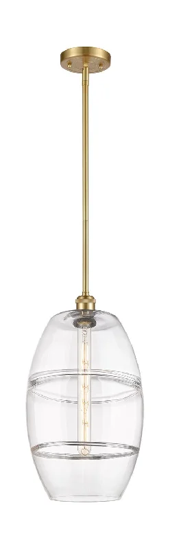 Japanese - Inspired Ceiling Lights with Shoji - Screen - like DiffusersJapanese - Inspired Ceiling Lights with Shoji - Screen - like DiffusersBallston One Light Mini Pendant Japanese - Inspired Ceiling Lights with Shoji - Screen - like DiffusersJapanese - Inspired Ceiling Lights with Shoji - Screen - like DiffusersBallston One Light Mini Pendant