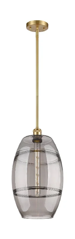 Mid - Century Modern Ceiling Lights with Simple, Sleek LinesMid - Century Modern Ceiling Lights with Simple, Sleek LinesBallston One Light Mini Pendant Mid - Century Modern Ceiling Lights with Simple, Sleek LinesMid - Century Modern Ceiling Lights with Simple, Sleek LinesBallston One Light Mini Pendant