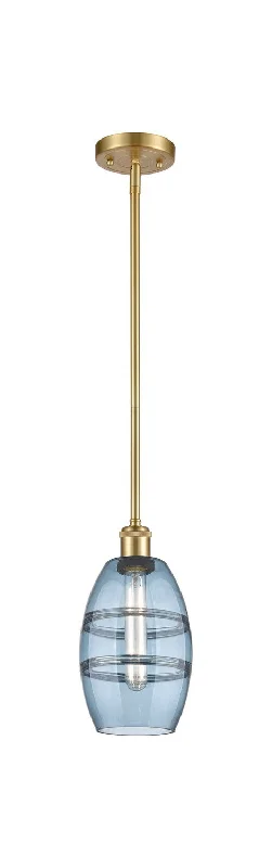 Metal Ceiling Lights in Brass, Copper, Stainless Steel, and IronMetal Ceiling Lights in Brass, Copper, Stainless Steel, and IronBallston One Light Mini Pendant Metal Ceiling Lights in Brass, Copper, Stainless Steel, and IronMetal Ceiling Lights in Brass, Copper, Stainless Steel, and IronBallston One Light Mini Pendant