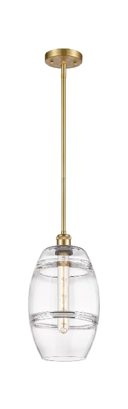 Glass Ceiling Lights with Frosted, Colored, or Etched GlassGlass Ceiling Lights with Frosted, Colored, or Etched GlassBallston One Light Mini Pendant Glass Ceiling Lights with Frosted, Colored, or Etched GlassGlass Ceiling Lights with Frosted, Colored, or Etched GlassBallston One Light Mini Pendant