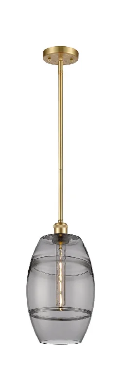 Art Nouveau Ceiling Lights with Organic, Flowing ShapesArt Nouveau Ceiling Lights with Organic, Flowing ShapesBallston One Light Mini Pendant Art Nouveau Ceiling Lights with Organic, Flowing ShapesArt Nouveau Ceiling Lights with Organic, Flowing ShapesBallston One Light Mini Pendant