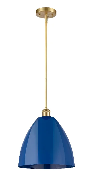 Contemporary Ceiling Lights with Unique, Abstract ShapesContemporary Ceiling Lights with Unique, Abstract ShapesBallston One Light Pendant Contemporary Ceiling Lights with Unique, Abstract ShapesContemporary Ceiling Lights with Unique, Abstract ShapesBallston One Light Pendant