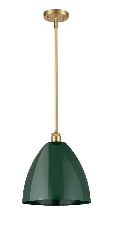 Scandinavian Style Ceiling Lights with Light Wood AccentsScandinavian Style Ceiling Lights with Light Wood AccentsBallston One Light Pendant Scandinavian Style Ceiling Lights with Light Wood AccentsScandinavian Style Ceiling Lights with Light Wood AccentsBallston One Light Pendant