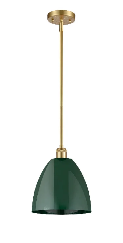 Mediterranean - Style Ceiling Lights with Terra - Cotta and Ceramic DetailsMediterranean - Style Ceiling Lights with Terra - Cotta and Ceramic DetailsBallston One Light Pendant Mediterranean - Style Ceiling Lights with Terra - Cotta and Ceramic DetailsMediterranean - Style Ceiling Lights with Terra - Cotta and Ceramic DetailsBallston One Light Pendant