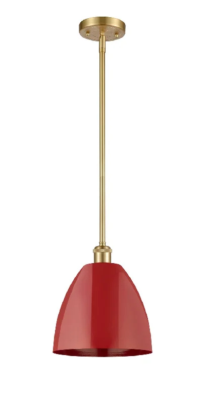 Mid - Century Modern Ceiling Lights with Simple, Sleek LinesMid - Century Modern Ceiling Lights with Simple, Sleek LinesBallston One Light Pendant Mid - Century Modern Ceiling Lights with Simple, Sleek LinesMid - Century Modern Ceiling Lights with Simple, Sleek LinesBallston One Light Pendant