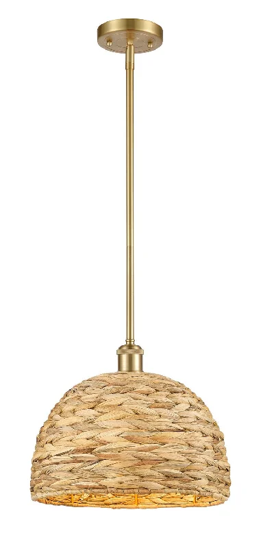 Tropical - Themed Ceiling Lights with Palm - Leaf Shapes and Rattan WrapsTropical - Themed Ceiling Lights with Palm - Leaf Shapes and Rattan WrapsDowntown Urban One Light Pendant Tropical - Themed Ceiling Lights with Palm - Leaf Shapes and Rattan WrapsTropical - Themed Ceiling Lights with Palm - Leaf Shapes and Rattan WrapsDowntown Urban One Light Pendant