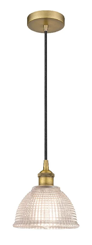 Scandinavian Style Ceiling Lights with Light Wood AccentsScandinavian Style Ceiling Lights with Light Wood AccentsEdison One Light Mini Pendant Scandinavian Style Ceiling Lights with Light Wood AccentsScandinavian Style Ceiling Lights with Light Wood AccentsEdison One Light Mini Pendant