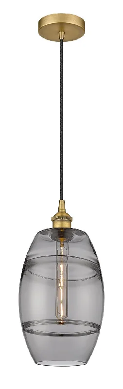 Moroccan Ceiling Lights with Colorful Stained Glass and Geometric CarvingsMoroccan Ceiling Lights with Colorful Stained Glass and Geometric CarvingsEdison One Light Mini Pendant Moroccan Ceiling Lights with Colorful Stained Glass and Geometric CarvingsMoroccan Ceiling Lights with Colorful Stained Glass and Geometric CarvingsEdison One Light Mini Pendant