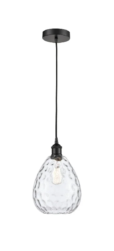 Modern Minimalist Ceiling Lights for Contemporary InteriorsModern Minimalist Ceiling Lights for Contemporary InteriorsEdison One Light Mini Pendant Modern Minimalist Ceiling Lights for Contemporary InteriorsModern Minimalist Ceiling Lights for Contemporary InteriorsEdison One Light Mini Pendant