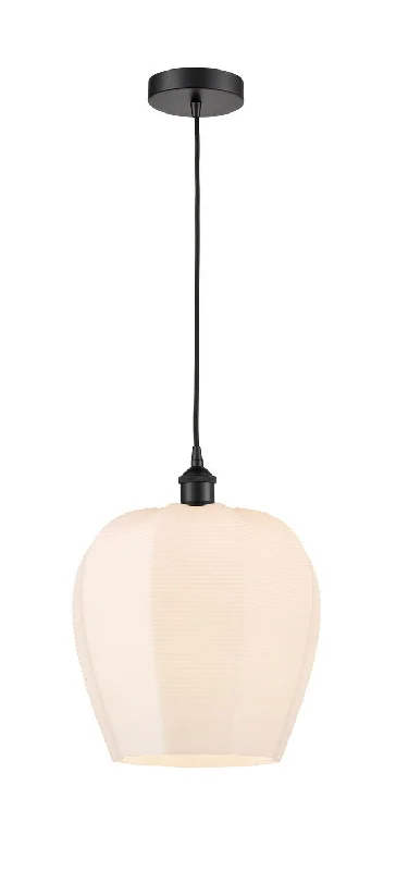 Crystal Ceiling Lights with High - Quality Swarovski CrystalsCrystal Ceiling Lights with High - Quality Swarovski CrystalsEdison One Light Mini Pendant Crystal Ceiling Lights with High - Quality Swarovski CrystalsCrystal Ceiling Lights with High - Quality Swarovski CrystalsEdison One Light Mini Pendant
