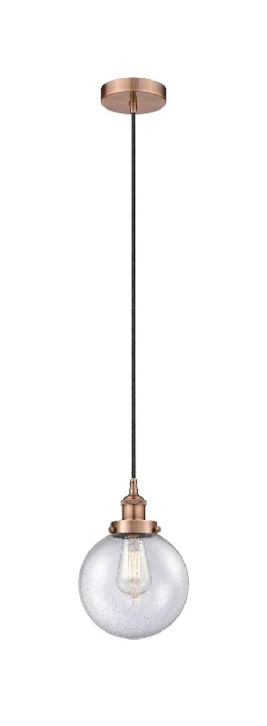 Retro Ceiling Lights Inspired by the 1950s and 1960s DesignRetro Ceiling Lights Inspired by the 1950s and 1960s DesignEdison One Light Mini Pendant Retro Ceiling Lights Inspired by the 1950s and 1960s DesignRetro Ceiling Lights Inspired by the 1950s and 1960s DesignEdison One Light Mini Pendant