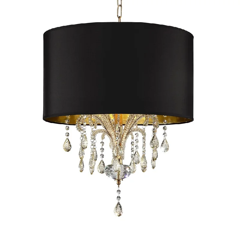 rustic farmhouse table lamps for cozy kitchensrustic farmhouse table lamps for cozy kitchens25" BELLISSIMO CRYSTAL GOLD CEILING LAMP