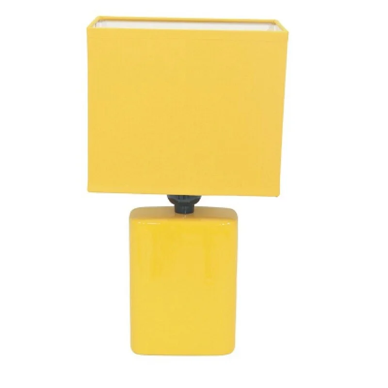 ceramic table lamps with hand painted designs for an artistic touchceramic table lamps with hand painted designs for an artistic touchCeramic Table Lamp With Shade (converse)